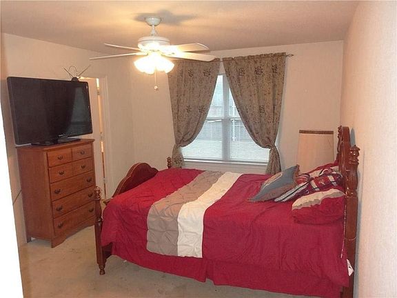 3rd image of 1105 Fawn Meadow Trl