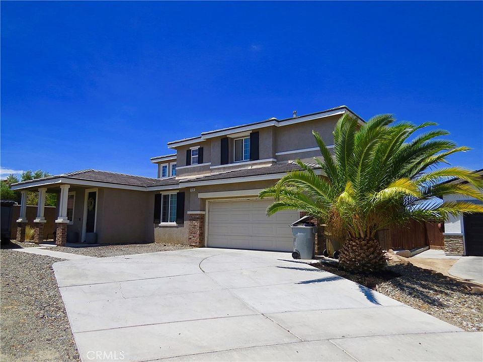 1st image of 13140 Monrovia St