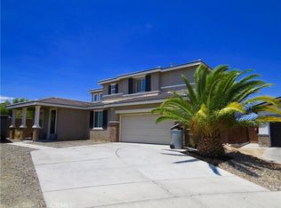 13140 Monrovia St, Hesperia, CA 92344