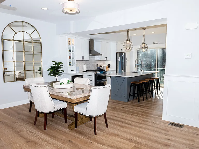 30 Cate St #27 — Photo 1