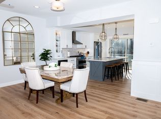 30 Cate St #27, Portsmouth, NH 03801
