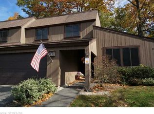 17 Conifer Ln, Avon, CT 06001