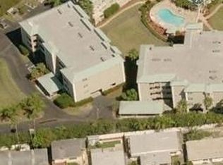 212 150th Ave, Madeira Beach, FL 33708