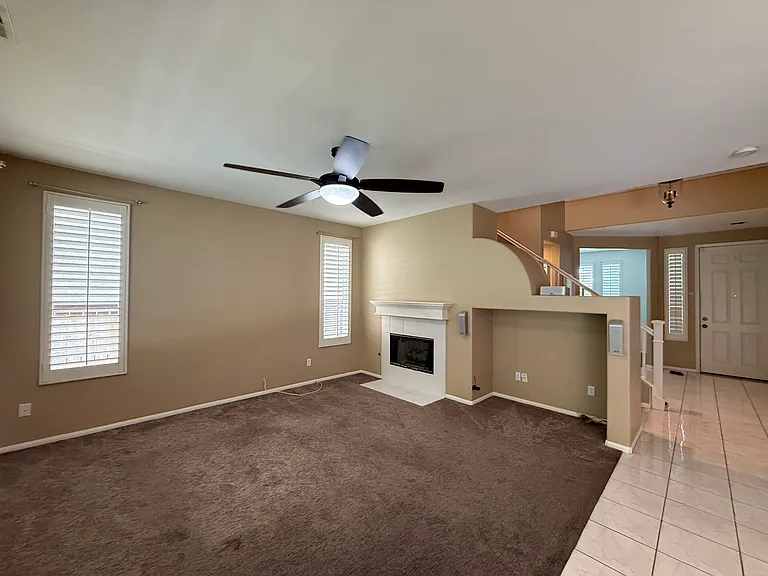 27223 Cloverhurst Pl — Photo 10