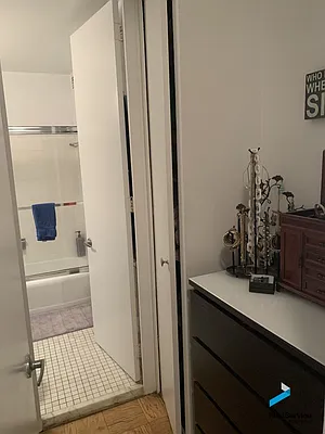 Rented by FirstService Realty (legacy) | media 26