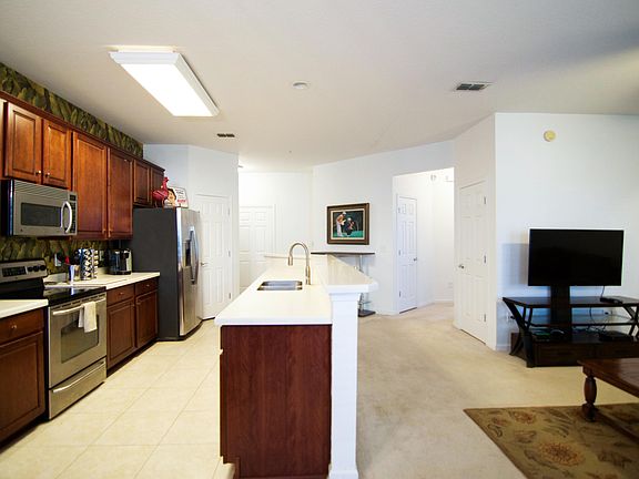 3rd image of 13364 Beach Blvd Unit 106