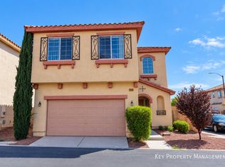5942 Rampolla Dr, Las Vegas, NV 89141