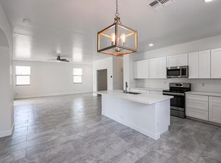 12635 W Campina Dr, Litchfield Park, AZ 85340