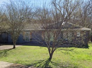 238 Glencairn Dr, Dallas, TX 75232