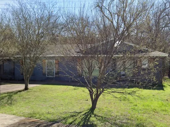 238 Glencairn Dr, Dallas, TX 75232
