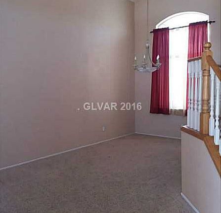 3rd image of 8217 Shad Bush Ave