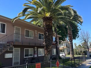 3108 Mulberry St #1, Riverside, CA 92501