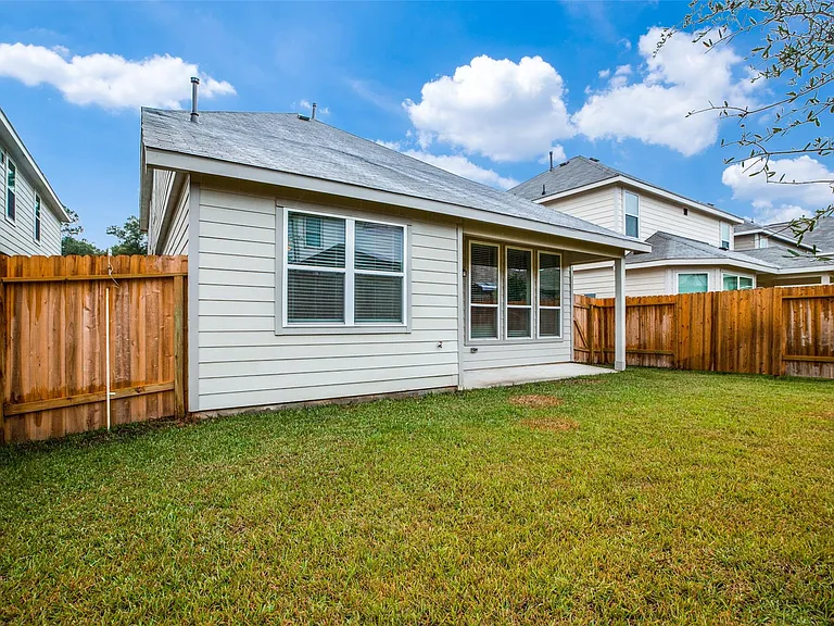 3649 Cub Dr — Photo 34