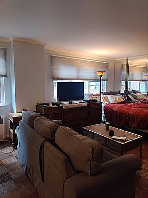 5th image of 340 E 80th St #4T