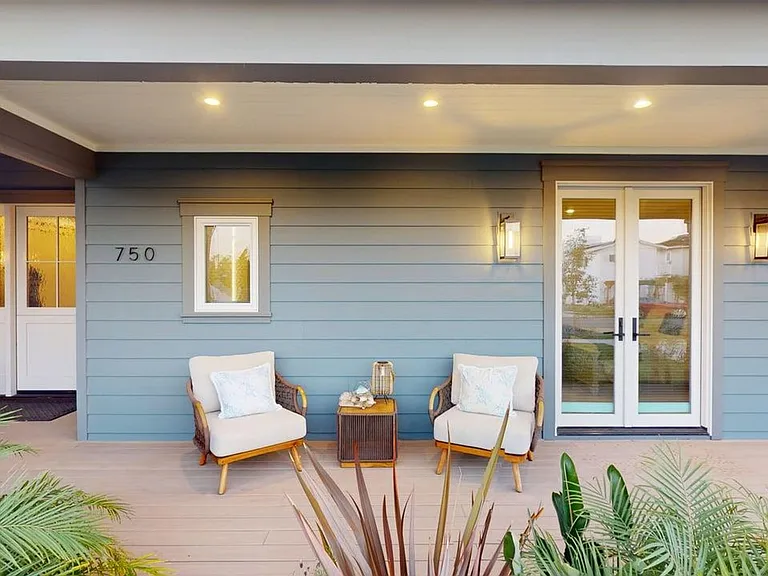 750 Balboa Ave — Photo 4