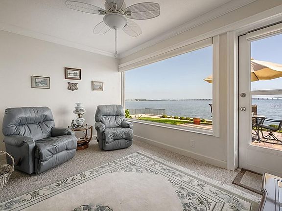4th image of 19029 Us Highway 19 N APT 29A