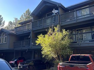 463 Mono St #4, Mammoth Lakes, CA 93546