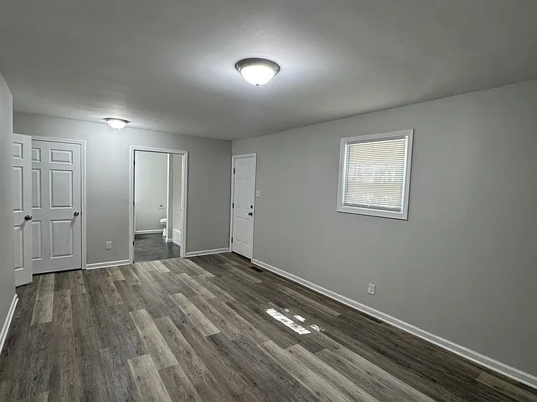 420 Bell Ave — Photo 12