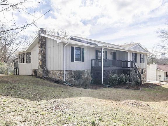 2nd image of 6213 Celtic Dr