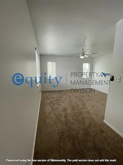 272 E Fort Union Blvd — Photo 15