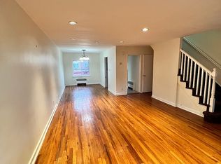 14723 77th Ave, Flushing, NY 11367