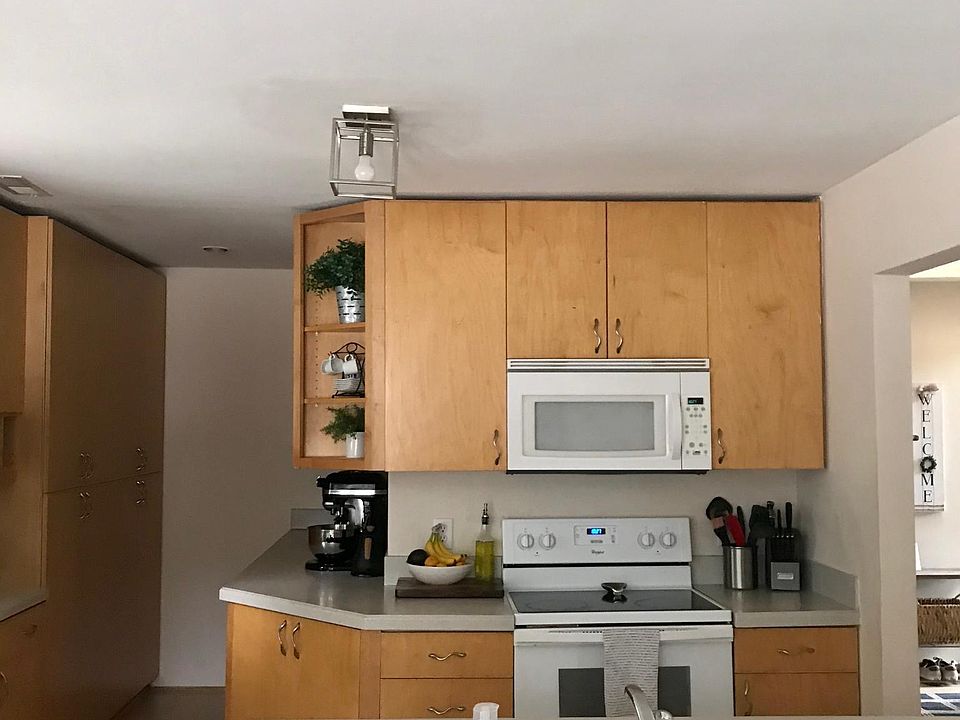 1st image of 4543 Lauderdale Ave