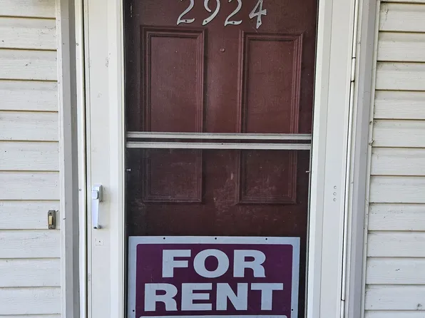 2924 Mohican Blvd #2924, Akron, OH 44312
