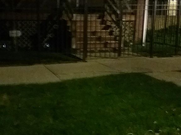 5th image of 6228 S Claremont Ave #2