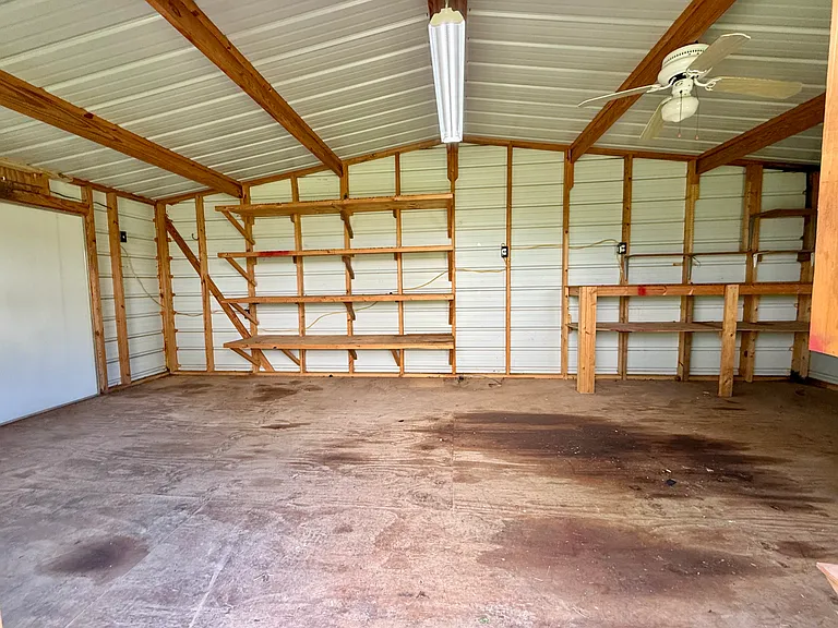 246 Shores Camp Rd — Photo 19