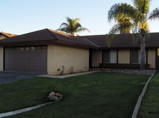 7313 Davenport Rd, Goleta, CA 93117