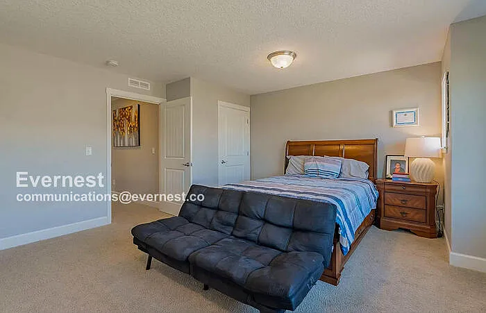 17017 NE 78th Way — Photo 18