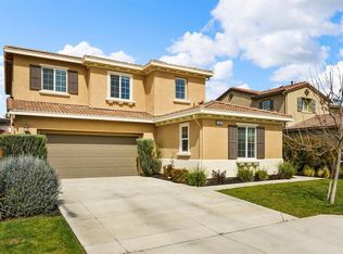 1647 Kyle Dayton Dr, Tracy, CA 95376