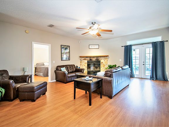 5th image of 4763 Mountain Breeze Ct S