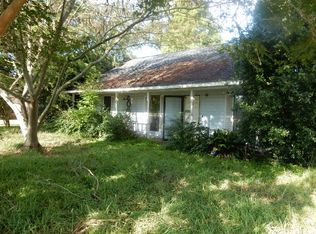 20909 Leviticus Dr, Zachary, LA 70791