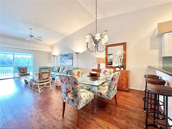 5th image of 8480 Naples Heritage Dr APT 1124