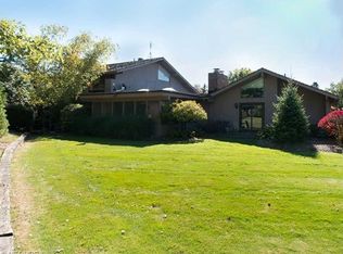 472-4 Overlook Dr, Aurora, OH 44202