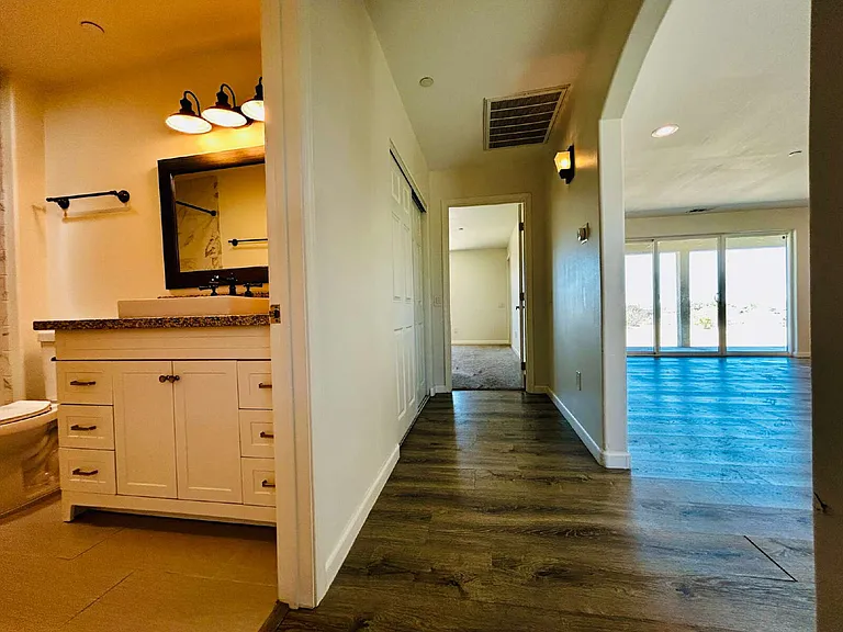 62340 Hacienda Rd — Photo 20