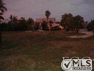 1st image of 26509 Hickory Blvd