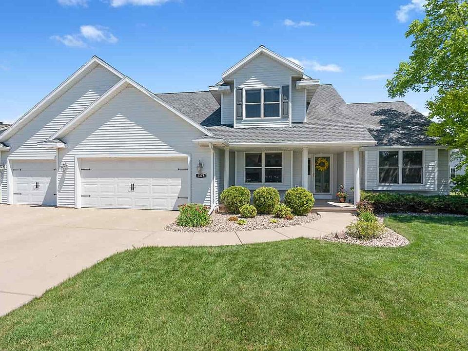1st image of 1377 Crystal Rock Ct