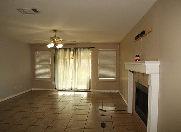 5th image of 108 Fall Creek Dr
