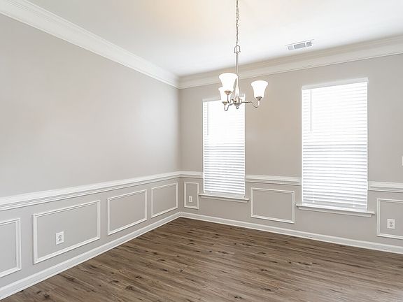 5th image of 13514 Planters Row Dr
