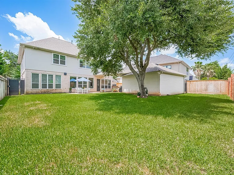 11826 Legend Manor Dr — Photo 38