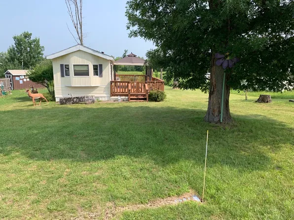 19/102 Woodhaven Dr E, Sublette, IL 61367