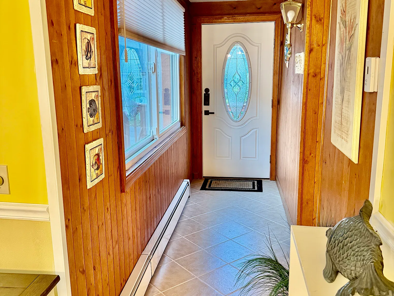 3 bed, 1320 sqft, $3,500 — Photo 4