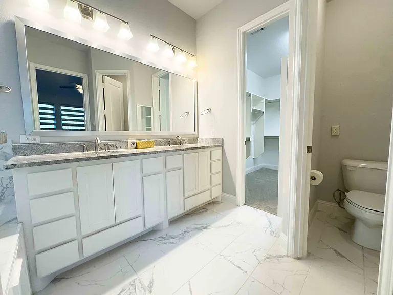 4449 Tall Knight Ln — Photo 22