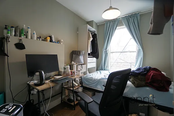 Rented by Rennit Inc. | media 17