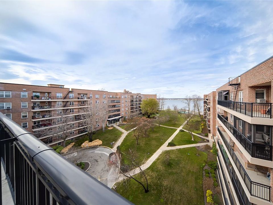 1st image of 162-21 Powells Cove Blvd APT 6H