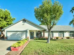 4320 E Downing St, Mesa, AZ 85205