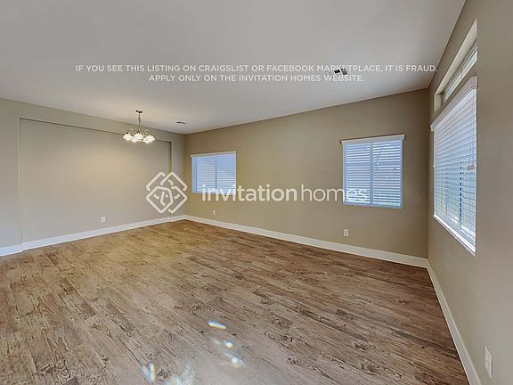 5th image of 71 Vista Del Mar St