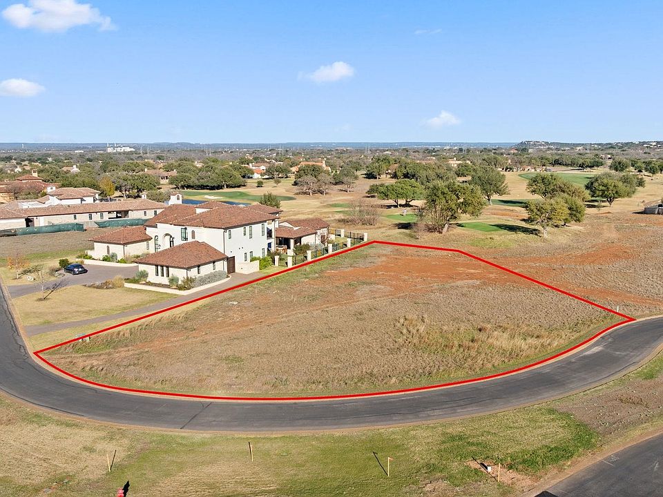 1st image of Lot 66 Encantada